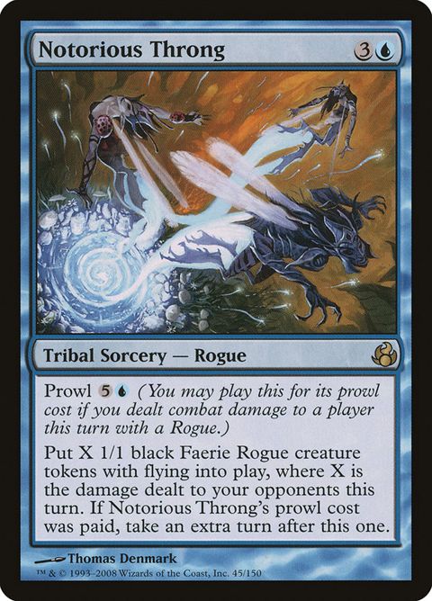 45-notoriousthrong
