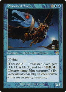 45-possessedaven