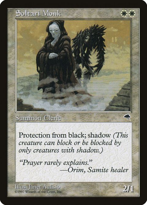 45-soltarimonk
