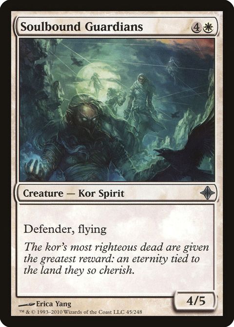 45-soulboundguardians