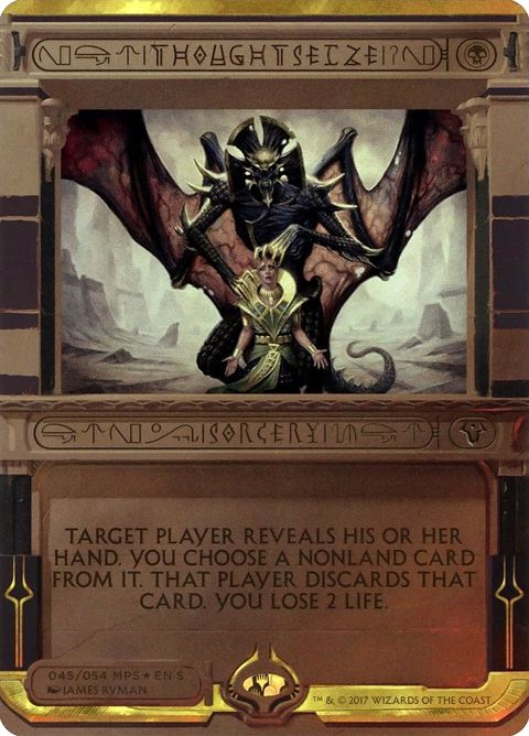 45-thoughtseize