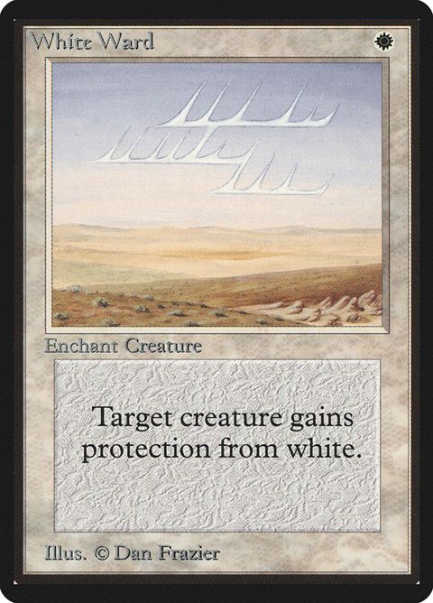 45-whiteward