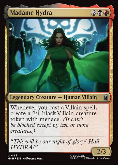 451-madamehydra