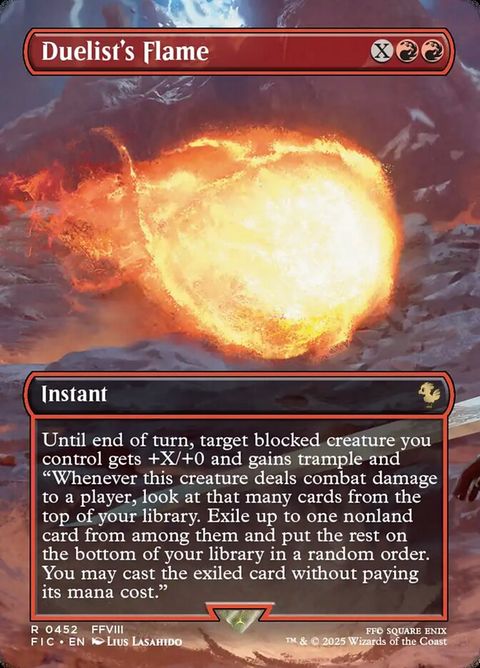 452-duelistsflame