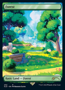 452-forest