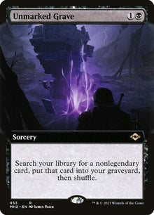 453-unmarkedgrave