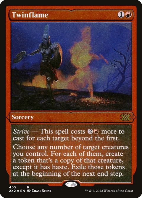 455-twinflame