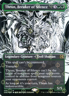 456-thrunbreakerofsilence