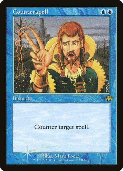 457-counterspell