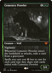 458-cemeteryprowler