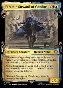 458-faramirstewardofgondor