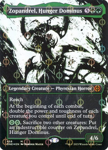458-zopandrelhungerdominus
