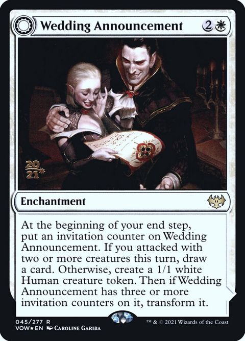 45s-weddingannouncementweddingfestivity