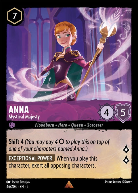 46-anna