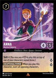 46-anna