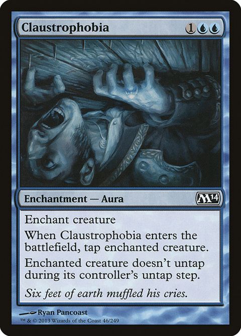 46-claustrophobia