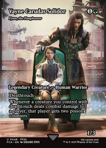 46-fynnthefangbearer
