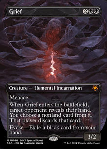 46-grief