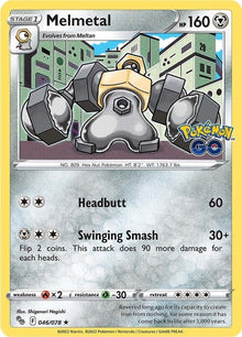 46-melmetal