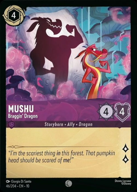 46-mushu-braggindragon