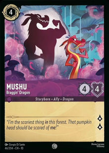 46-mushu-braggindragon