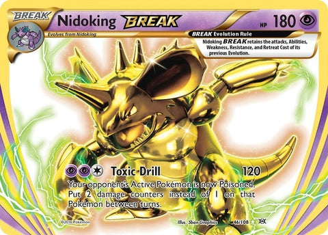 46-nidokingbreak