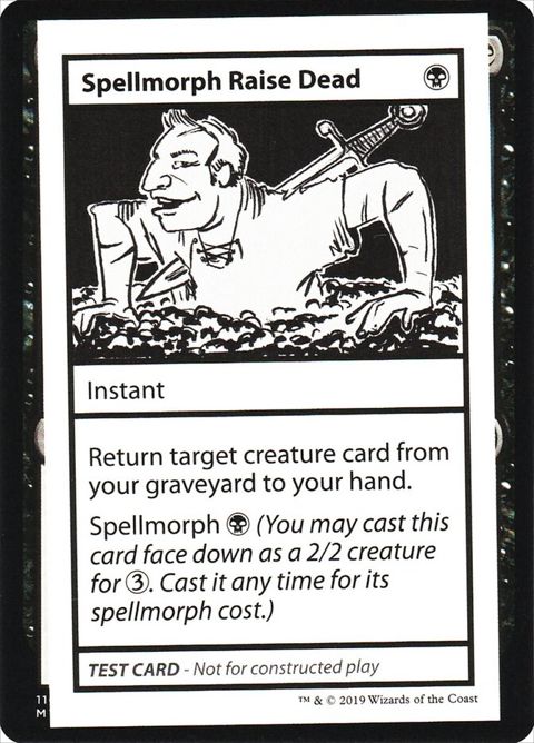 46-spellmorphraisedead