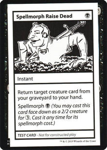 46-spellmorphraisedead