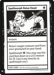 46-spellmorphraisedead