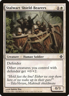 46-stalwartshieldbearers
