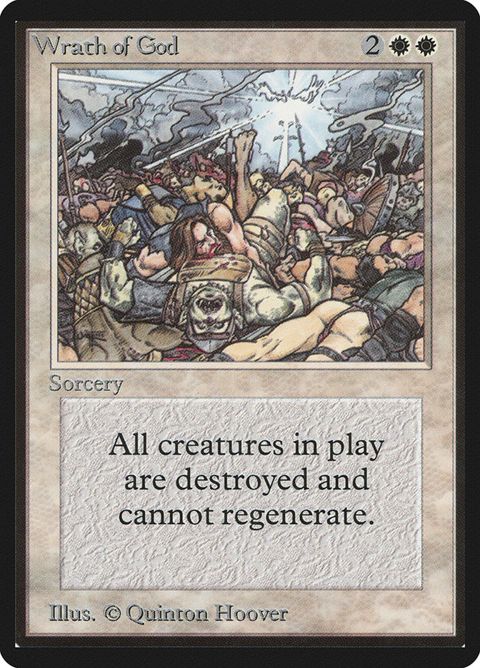 46-wrathofgod