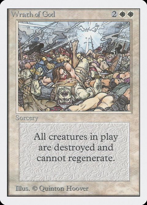 46-wrathofgod