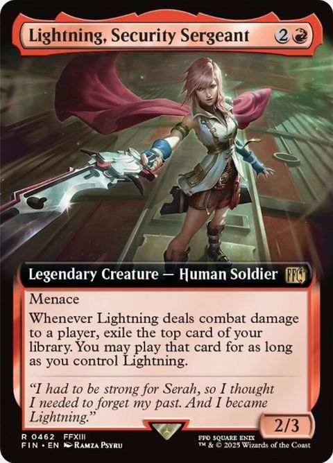 462-lightningsecuritysergeant