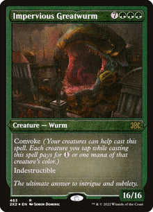 463-imperviousgreatwurm