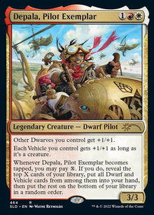 464-depalapilotexemplar