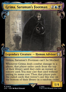 464-grmasarumansfootman