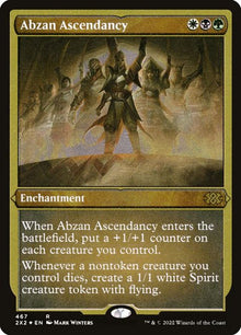 467-abzanascendancy
