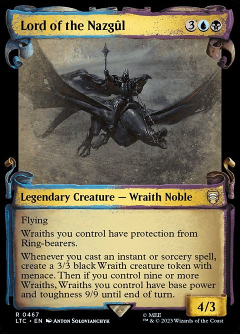 467-lordofthenazgl