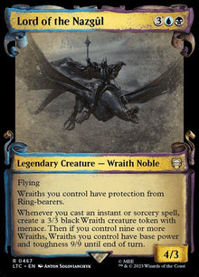 467-lordofthenazgl