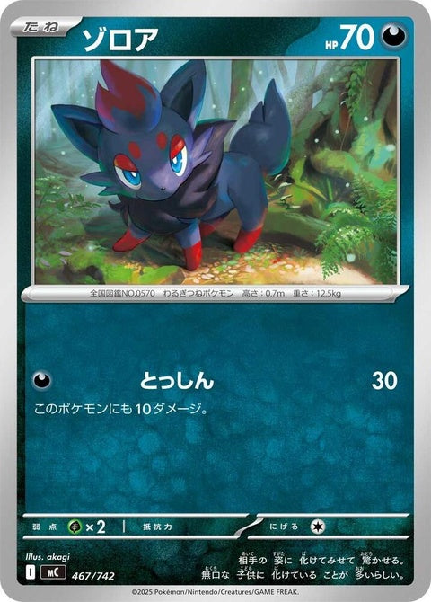 467-zorua