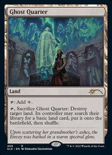 468-ghostquarter
