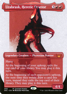 468-urabraskhereticpraetor
