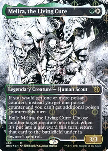 469-melirathelivingcure