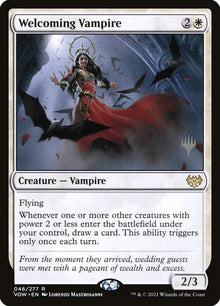 46p-welcomingvampire