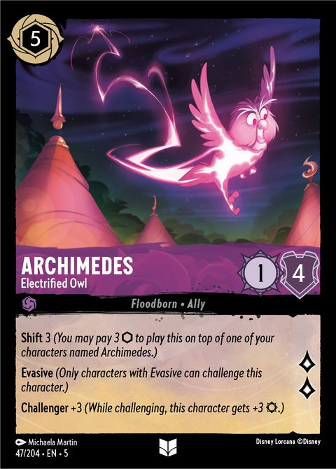 47-archimedes