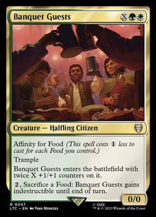 47-banquetguests