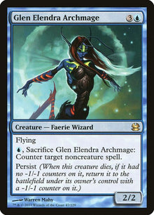 47-glenelendraarchmage