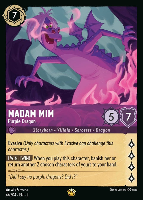 47-madammim