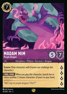 47-madammim