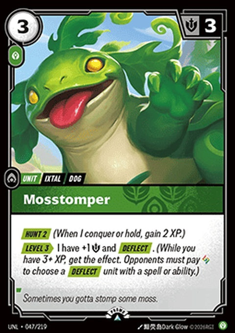 47-mosstomper